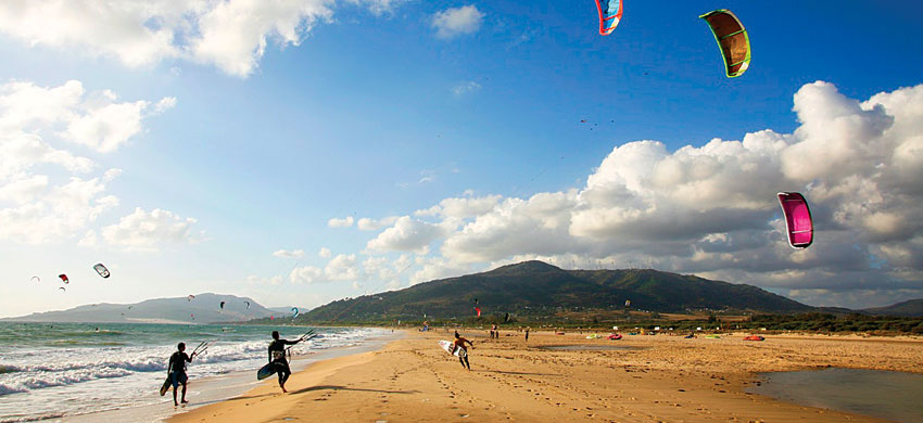 Tarifa